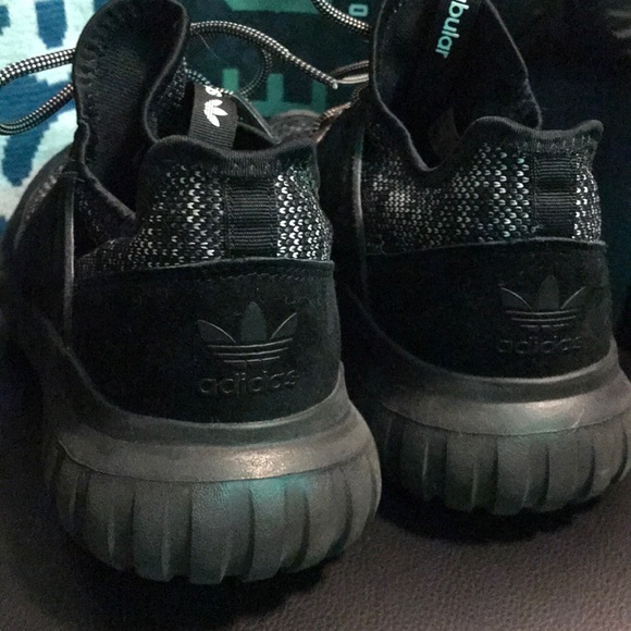 Adidas Antique Brass’ - Picture 4 of 4